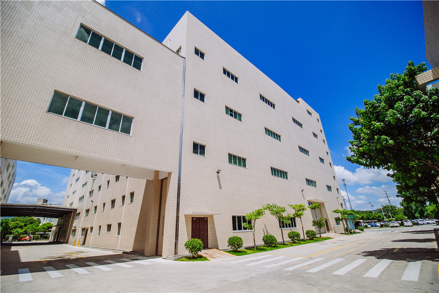 首页-人生就是博手机版