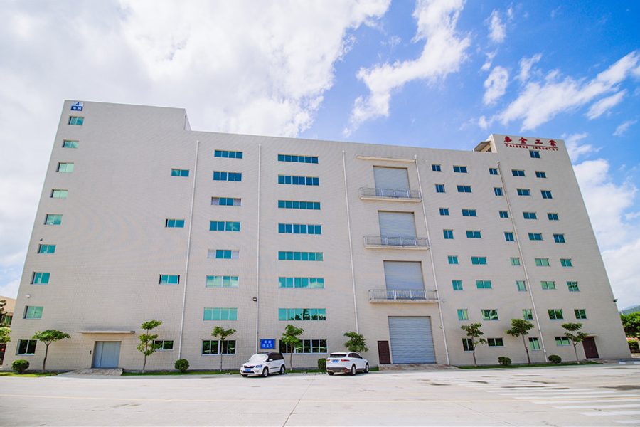 首页-人生就是博手机版