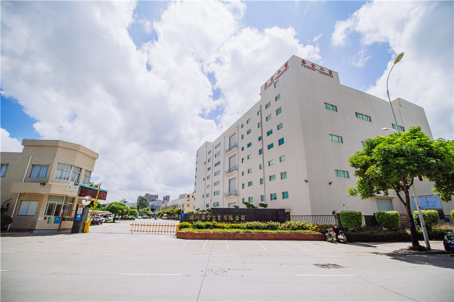 首页-人生就是博手机版