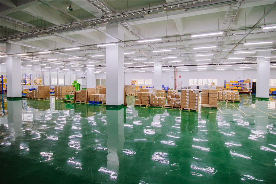 首页-人生就是博手机版