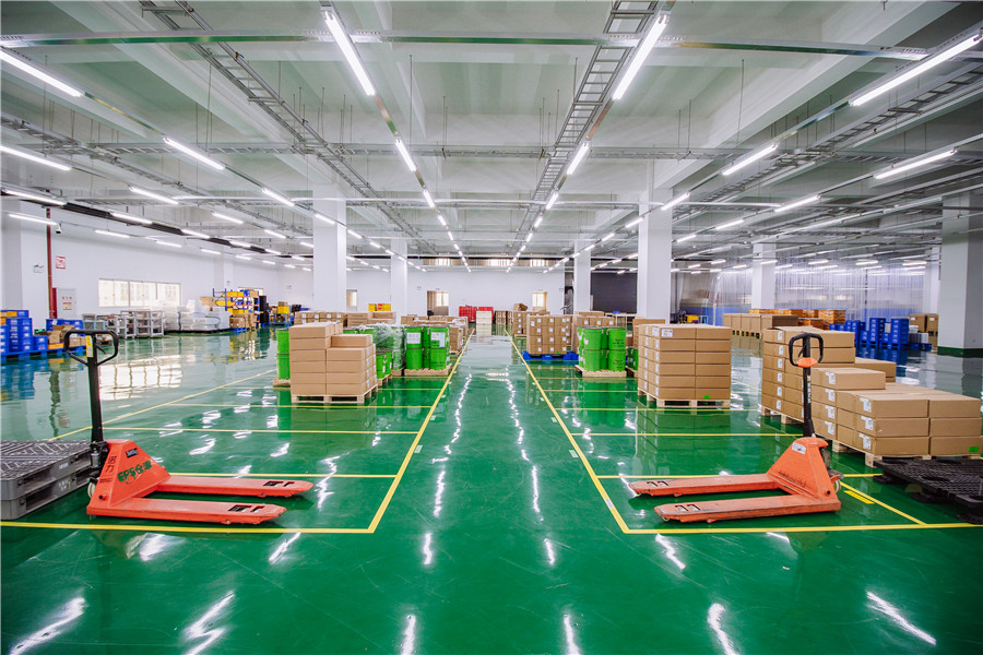 首页-人生就是博手机版