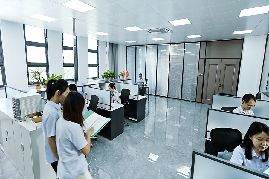 首页-人生就是博手机版