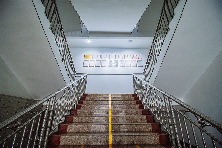 首页-人生就是博手机版