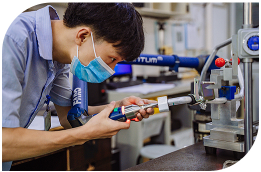 首页-人生就是博手机版