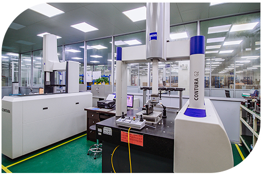 首页-人生就是博手机版