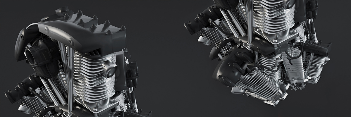 首页-人生就是博手机版