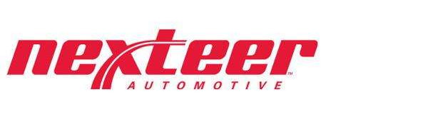 首页-人生就是博手机版