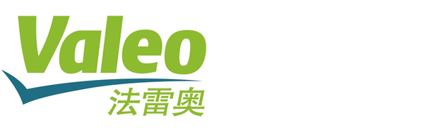 首页-人生就是博手机版