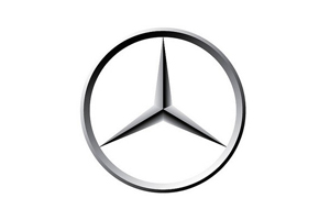 首页-人生就是博手机版