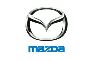 首页-人生就是博手机版