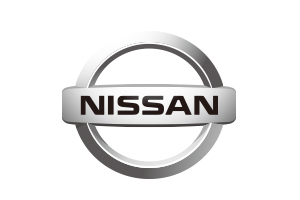 首页-人生就是博手机版