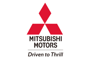 首页-人生就是博手机版