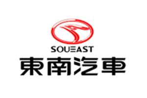 首页-人生就是博手机版