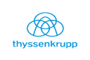 首页-人生就是博手机版