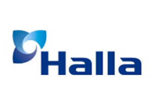 首页-人生就是博手机版