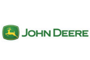 首页-人生就是博手机版