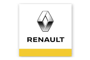 首页-人生就是博手机版