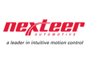 首页-人生就是博手机版