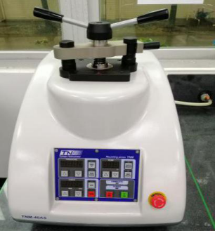 首页-人生就是博手机版