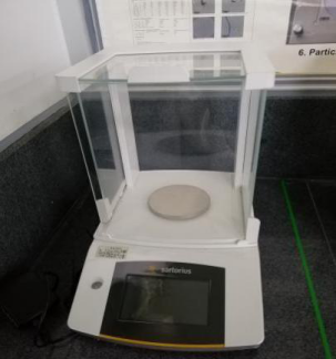 首页-人生就是博手机版