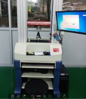 首页-人生就是博手机版