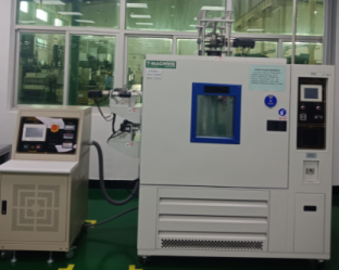 首页-人生就是博手机版