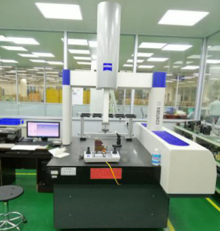 首页-人生就是博手机版