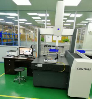 首页-人生就是博手机版