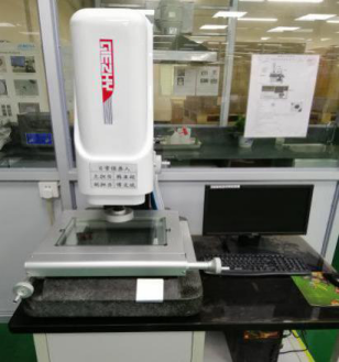 首页-人生就是博手机版