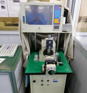 首页-人生就是博手机版