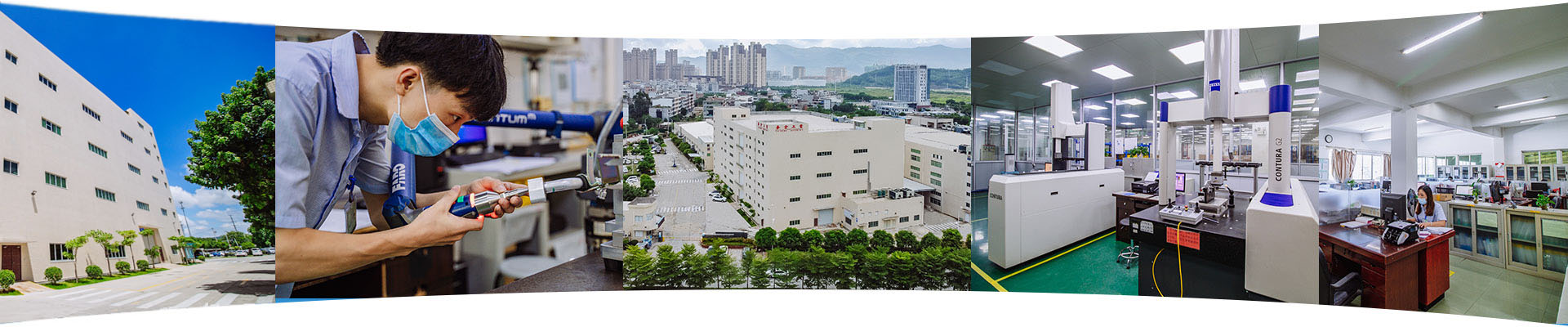 首页-人生就是博手机版