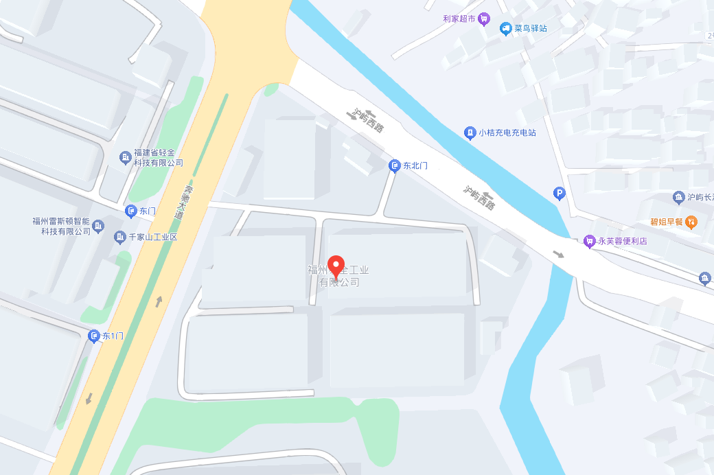 首页-人生就是博手机版