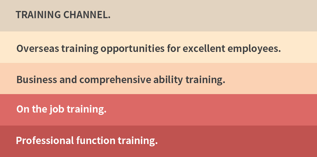 首页-人生就是博手机版