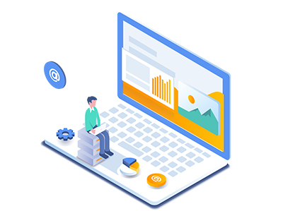 首页-人生就是博手机版