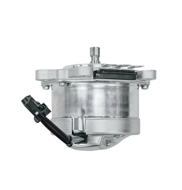 首页-人生就是博手机版