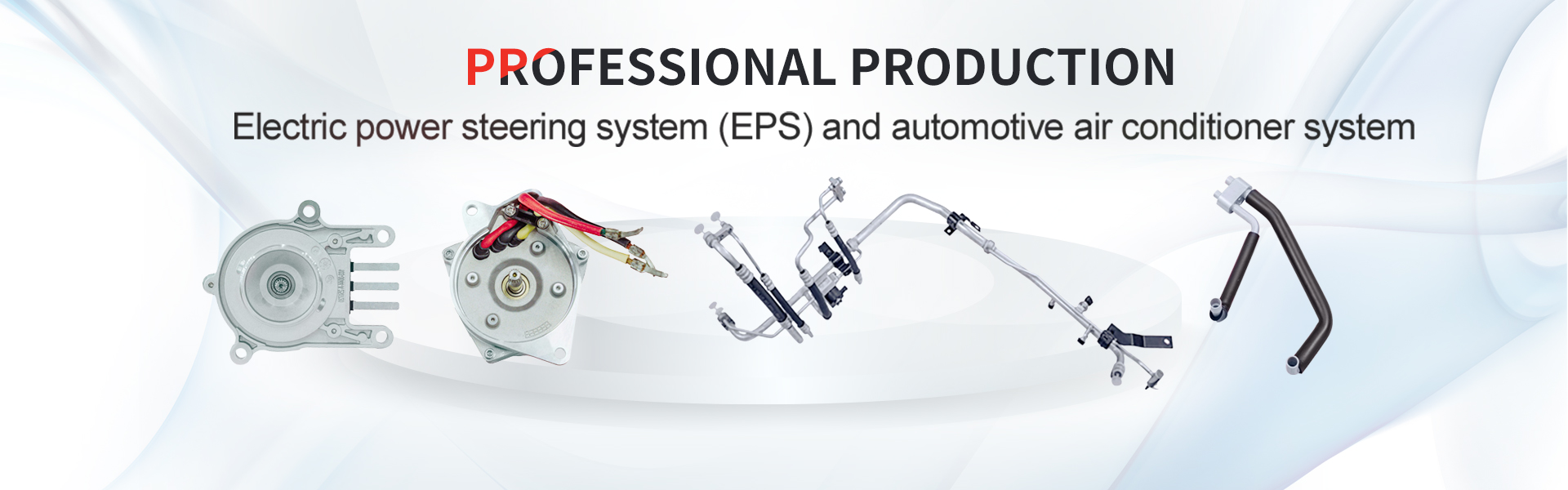 首页-人生就是博手机版