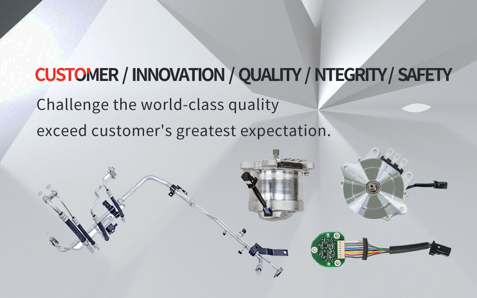 首页-人生就是博手机版