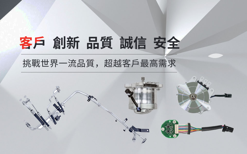 首页-人生就是博手机版