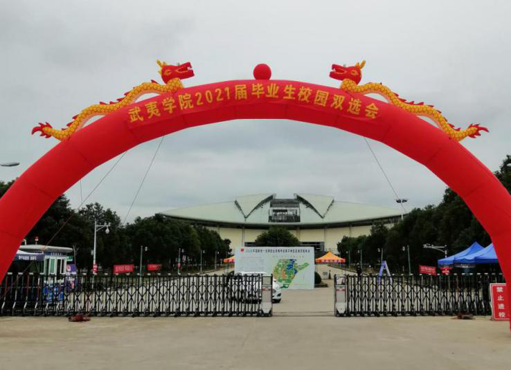 ��ҳ-�������ǲ��ֻ���