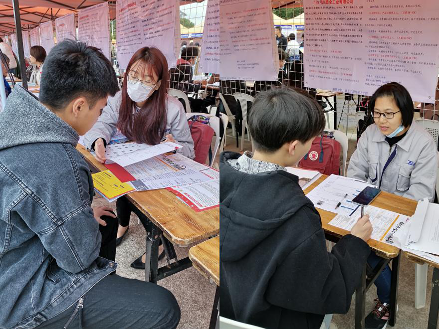 ��ҳ-�������ǲ��ֻ���