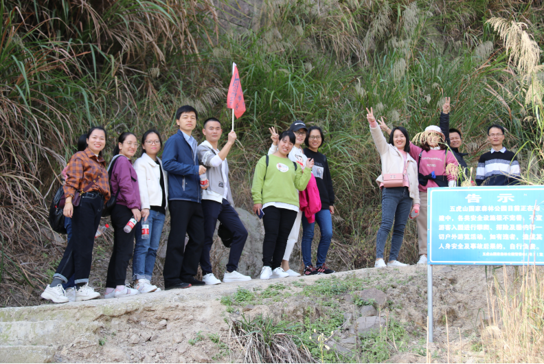 ��ҳ-�������ǲ��ֻ���