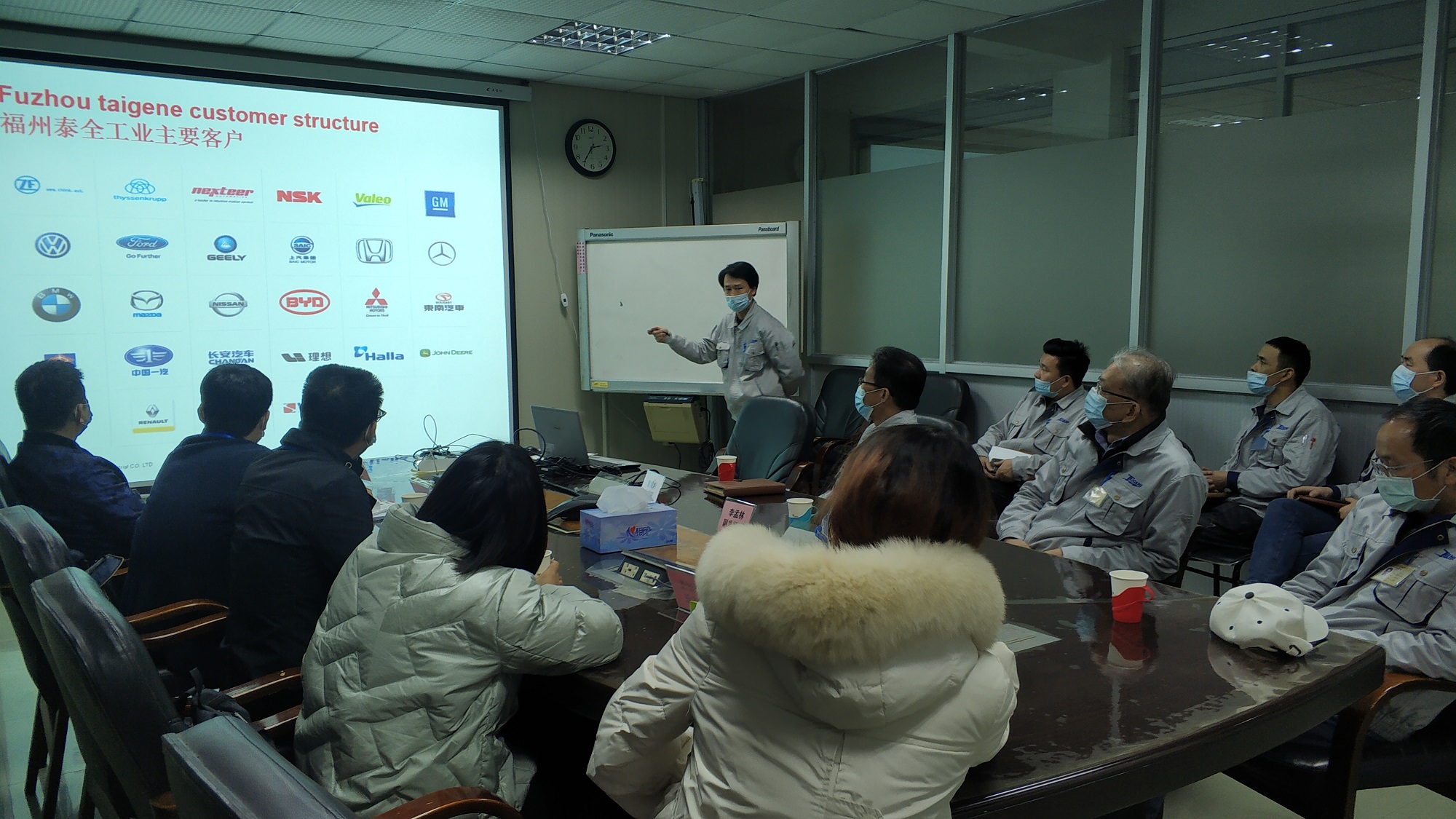 ��ҳ-�������ǲ��ֻ���