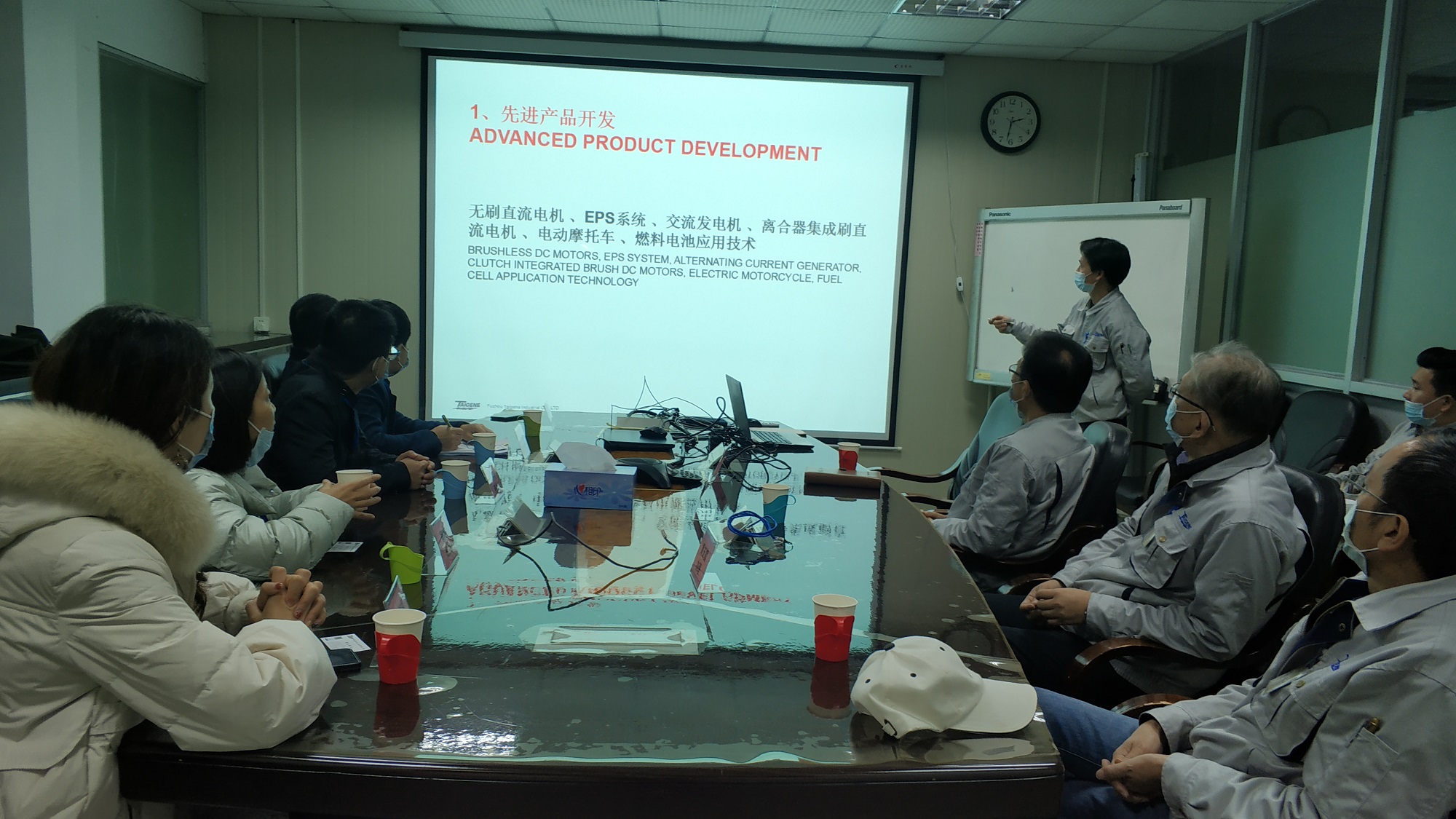 ��ҳ-�������ǲ��ֻ���