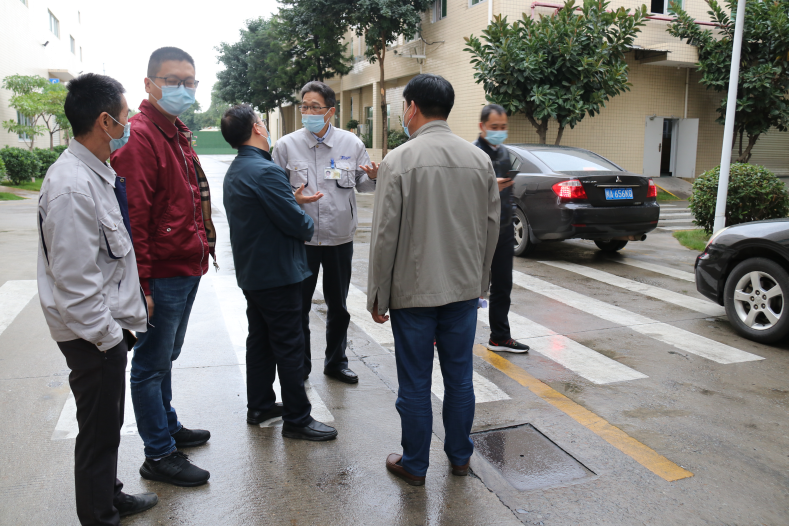 ��ҳ-�������ǲ��ֻ���