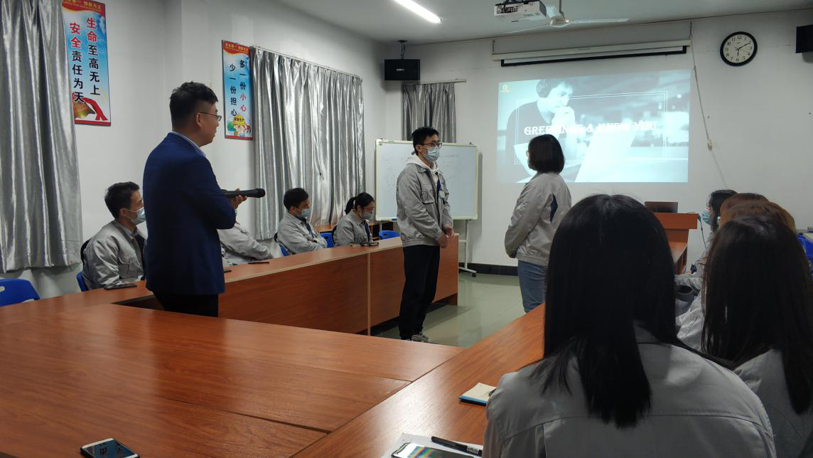 ��ҳ-�������ǲ��ֻ���