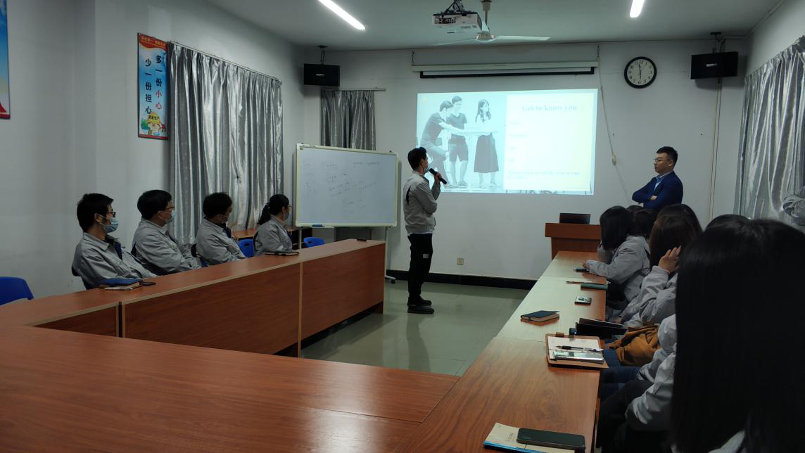 ��ҳ-�������ǲ��ֻ���