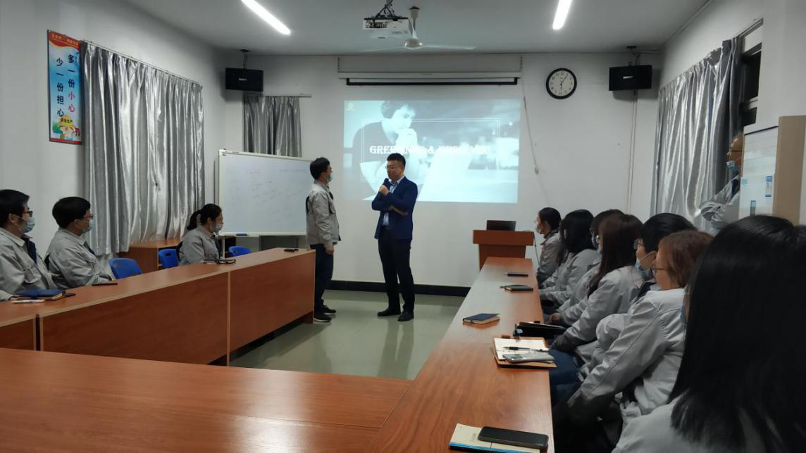 ��ҳ-�������ǲ��ֻ���