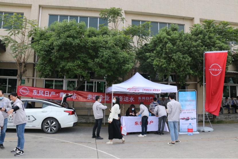 ��ҳ-�������ǲ��ֻ���