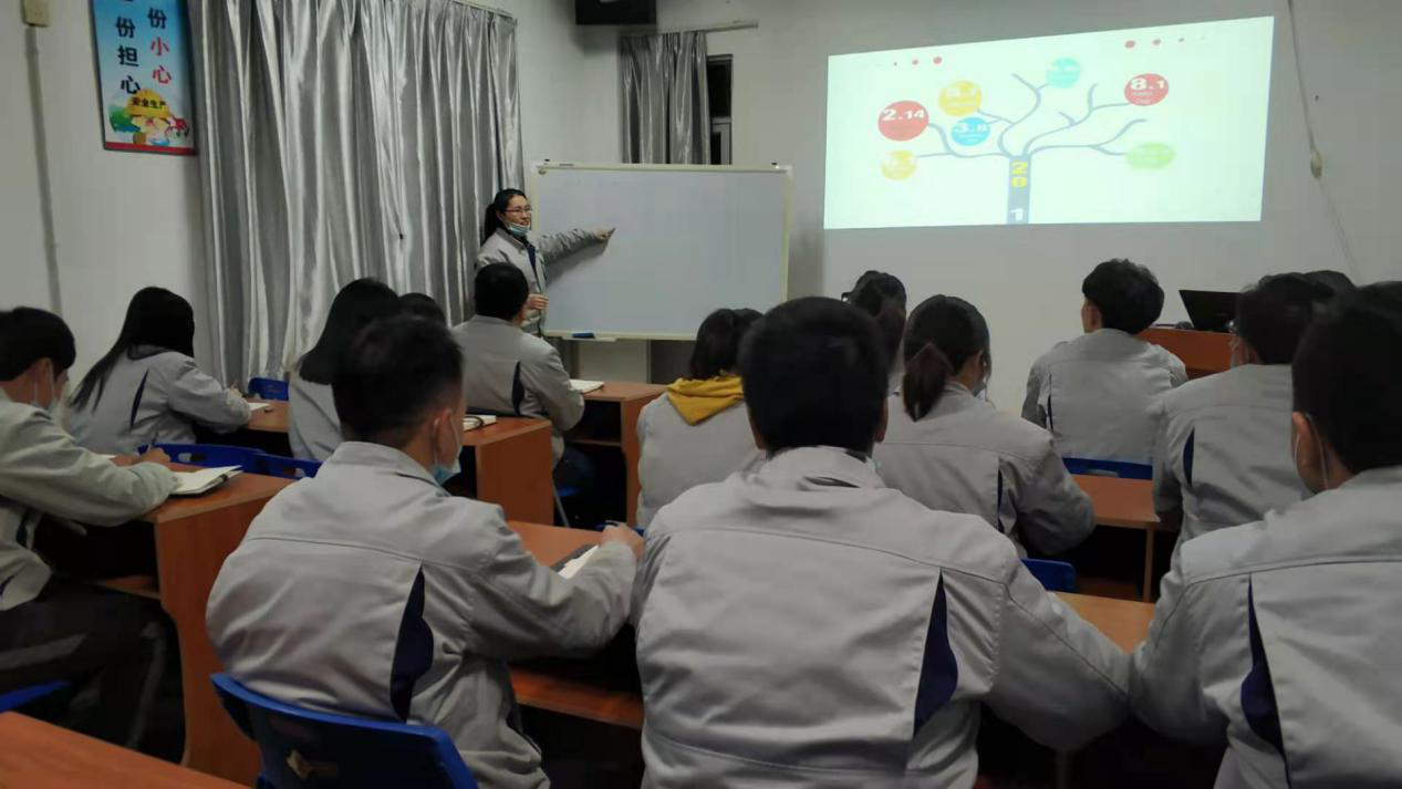 ��ҳ-�������ǲ��ֻ���