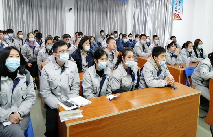 ��ҳ-�������ǲ��ֻ���